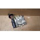 RENAULT CLIO III POMPA ABS 1.2T 026800559