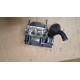 RENAULT CLIO III POMPA ABS 1.2T 026800559