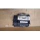 RENAULT CLIO III POMPA ABS 1.2T 026800559