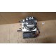 VOLVO V50 II FL POMPA ABS 2.0D 8N512C405AA