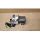 MERCEDES W215 POMPA ESP 5.0B A0034318712