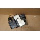 MERCEDES W215 POMPA ESP 5.0B A0034318712