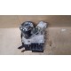 MERCEDES W215 POMPA ESP 5.0B A0034318712