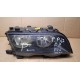 BMW E46 LAMPA PRZÓD PRAWY