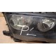 BMW E46 LAMPA PRZÓD PRAWY