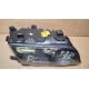 BMW E46 LAMPA PRZÓD PRAWY