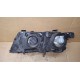 BMW E46 LAMPA PRZÓD PRAWY
