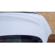 OPEL INSIGNIA A HB KLAPA TYŁ Z40R SZYBA