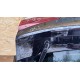 OPEL INSIGNIA B HB KLAPA TYŁ Z22Y SZYBA