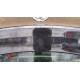 OPEL INSIGNIA B HB KLAPA TYŁ Z22Y SZYBA