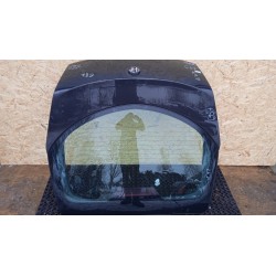 ALFA ROMEO GT COUPE KLAPA TYŁ 846/A SZYBA