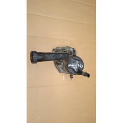 C4 PICASSO I POMPA WSPOMAGANIA 1.6HDI 9684252580