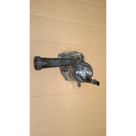 C4 PICASSO I POMPA WSPOMAGANIA 1.6HDI 9684252580