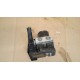 OPEL COMBOD POMPA ABS 1.3CDTI 10097016143