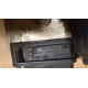 RENAULT CLIO III POMPA ABS 1.2 0265800559