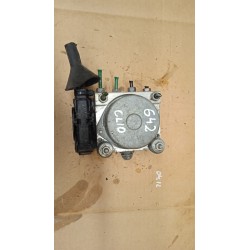 RENAULT CLIO III FL POMPA ABS 1.2B 0265800559