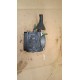 RENAULT CLIO III FL POMPA ABS 1.2B 0265800559