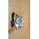 MAZDA 6 GH POMPA ABS 2.2 1338004451