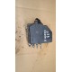 MAZDA 6 GH POMPA ABS 2.2 1338004451