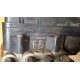 MAZDA 6 GH POMPA ABS 2.2 1338004451