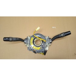 LEXUS GS300 PRZEŁĄCZNIK ZESPOLNU TAŚMA ZWIJAK C300S261