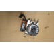 MITSUBISHI GRANDIS I POMPA ESP 2.4MIVEC 4670A017