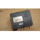 MITSUBISHI GRANDIS I POMPA ESP 2.4MIVEC 4670A017