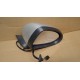 OPEL CORSA D LUSTERKO PRAWE Z157 5PIN
