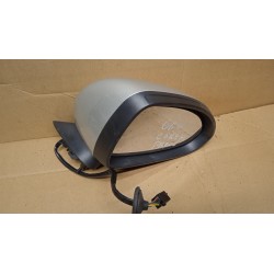 OPEL CORSA D LUSTERKO PRAWE Z157 5PIN