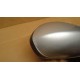 OPEL CORSA D LUSTERKO PRAWE Z157 5PIN