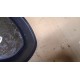 OPEL CORSA D LUSTERKO PRAWE Z157 5PIN