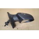 RENAULT CLIO III FL LUSTERKO PRAWE MANUALNE
