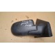 RENAULT CLIO III FL LUSTERKO PRAWE MANUALNE