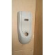 INSIGNIA B OBUDOWA LUSTERKA WSTECZNEGO 39117546