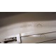 INSIGNIA B OBUDOWA LUSTERKA WSTECZNEGO 39117546