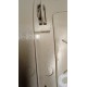 INSIGNIA B OBUDOWA LUSTERKA WSTECZNEGO 39117546