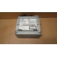 OPEL INSIGNIA A RADIO CD 13337251