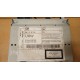 OPEL INSIGNIA A RADIO CD 13337251