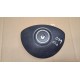 RENAULT CLIO III AIRBAG PODUSZKA KIEROWCY