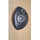 RENAULT CLIO III AIRBAG PODUSZKA KIEROWCY