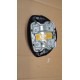 RENAULT CLIO III AIRBAG PODUSZKA KIEROWCY