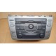 MAZDA 6 GH RADIO CD MP3