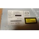 MAZDA 6 GH RADIO CD MP3