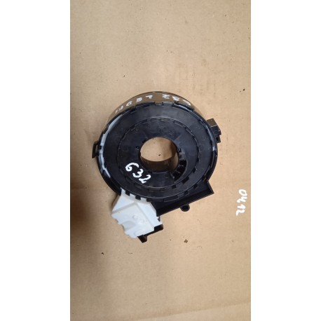 SEAT LEON II FL TAŚMA ZWIJAK AIRBAG 1.9TDI 1K0959653