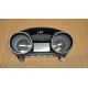 OPEL INSIGNIA B LICZNIK ZEGARY 2.0ECOTEC