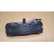 OPEL INSIGNIA B LICZNIK ZEGARY 2.0ECOTEC