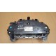 OPEL INSIGNIA B LICZNIK ZEGARY 2.0ECOTEC