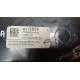 OPEL INSIGNIA B LICZNIK ZEGARY 2.0ECOTEC