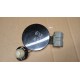 MITSUBISHI GRANDIS I KLAPKA WLEWU PALIWA X42