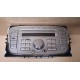 RADIO CD FORD 6000 CD